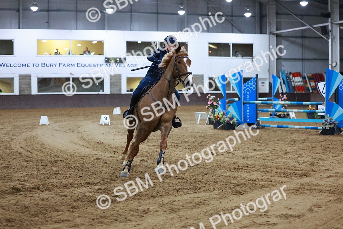 SBM_006067 - Ride & Drive