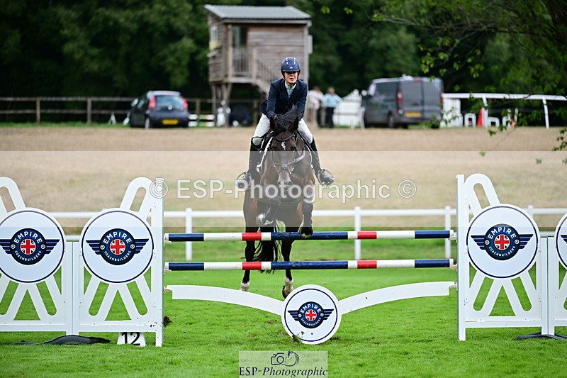 2026-08-21A-DSC_4465 - Cls 2 Snr Foxhunter