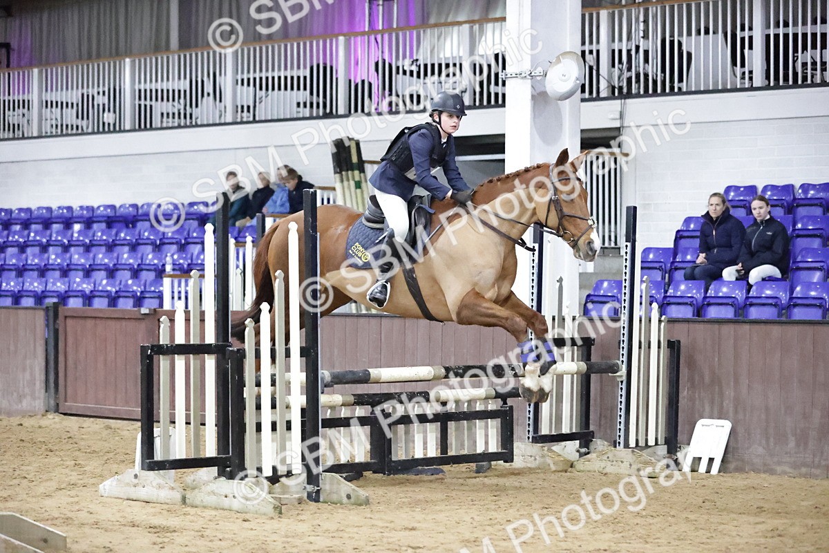 SBM_000728 - Class 2 - 90cm