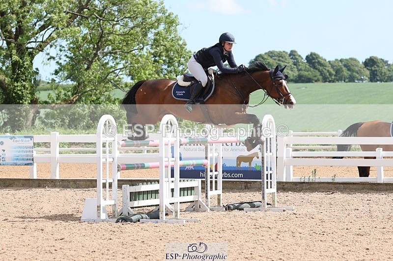 250528-155700-01797 - Cls 7 National 1.30m and 1.40m