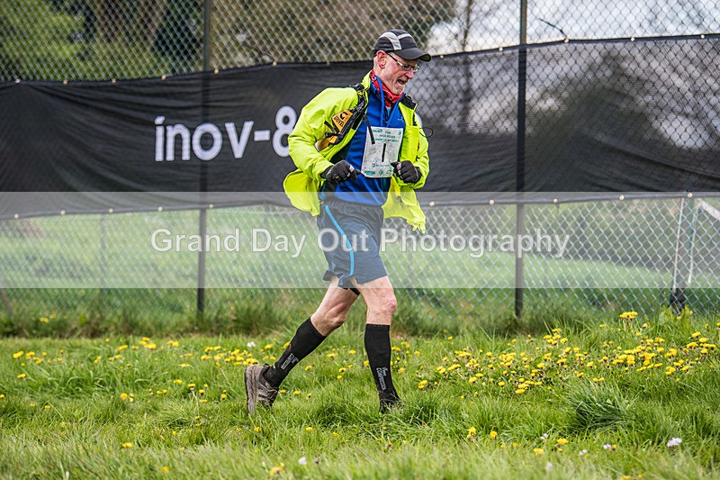 3 Peaks-3321 - The 3 Peaks Race Saturday 27th April 2024