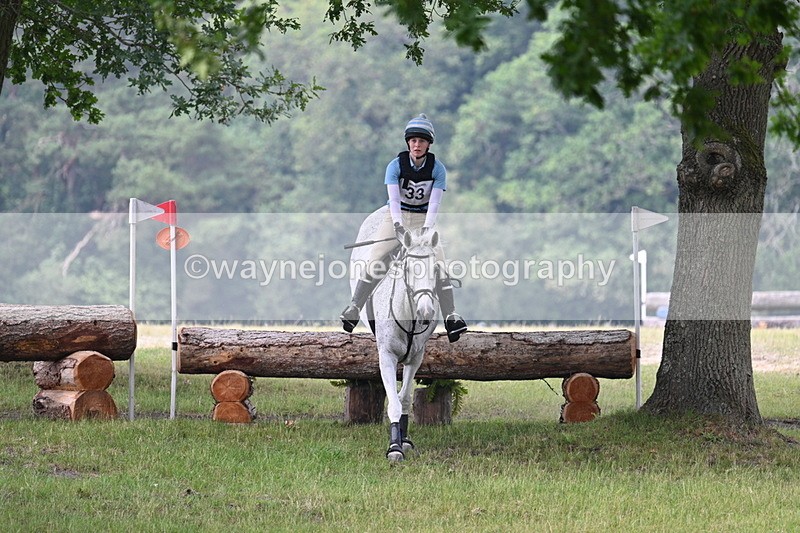 WJ7_0035 - Time 12:46 to 12:55