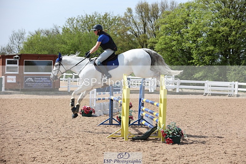 240510A-114217-06148 - Cls 15 85cm National Am Quali
