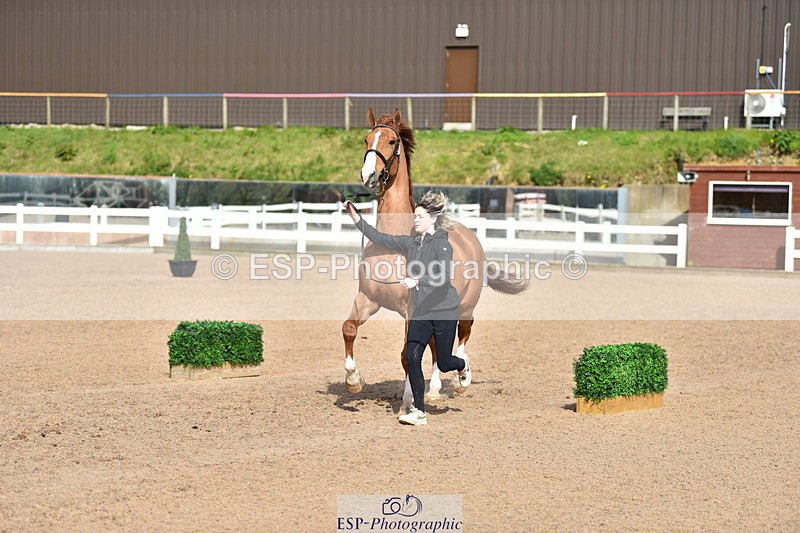 240417A-161108-01139 - 4pm to Finish