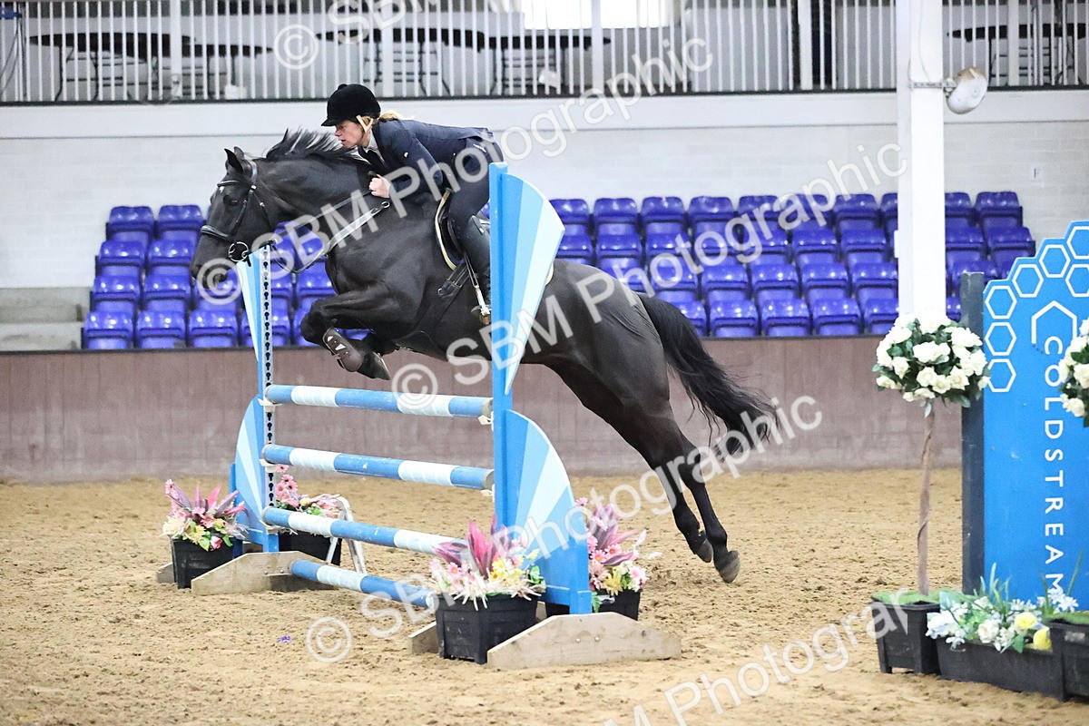 SBM_001783 - Class 9 - Senior British Discovery - 1.00m