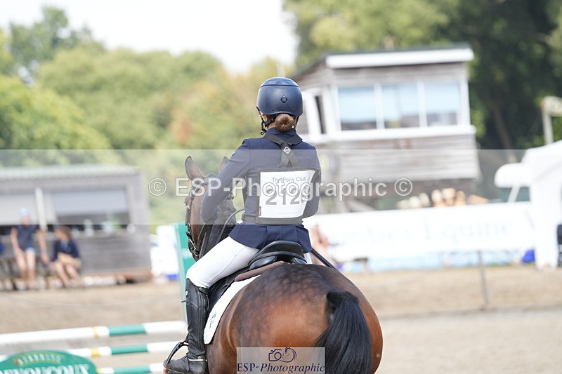 250824A-141457-38255 - 2129-Emma.Rowlands-Portmead.Ballerina