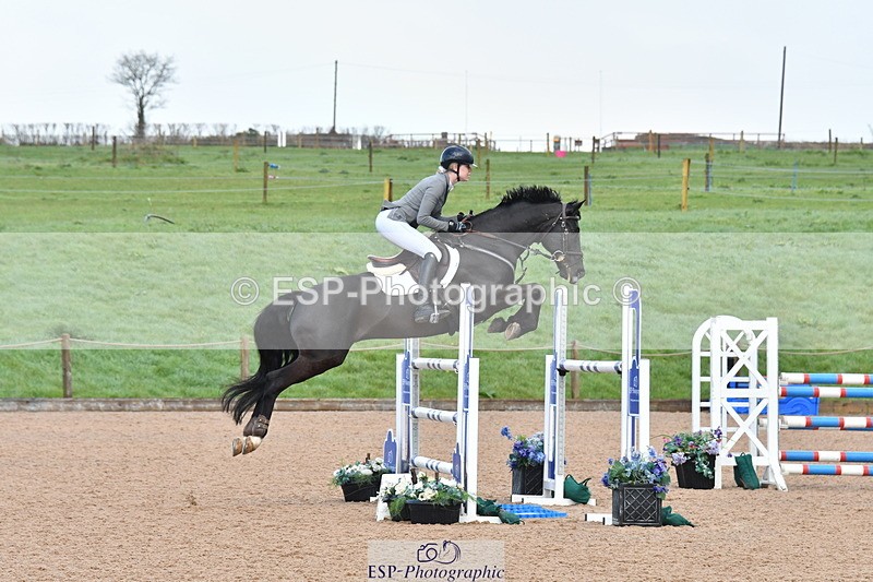 240315A-134145-01272 - Cls 4 Snr 1.20m Open