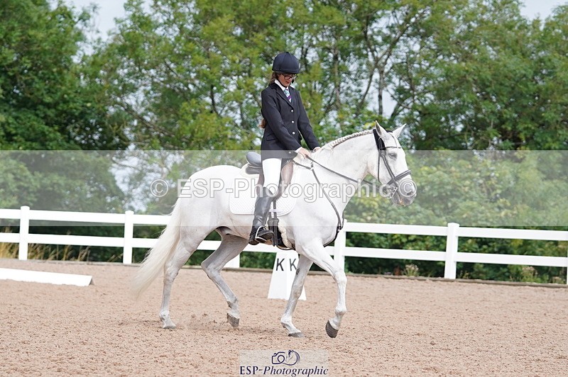 240809A-100604-00425 - Dressage Competition