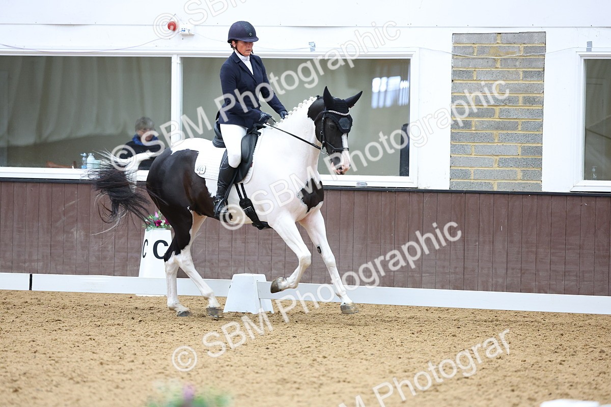 SBM_017211 - Class 16 - Novice FSM - 13.02-13.58