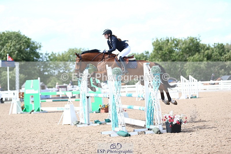 230811A-154115-06525 - Cls 18 A&B 1.10m Nat Am Qualifier