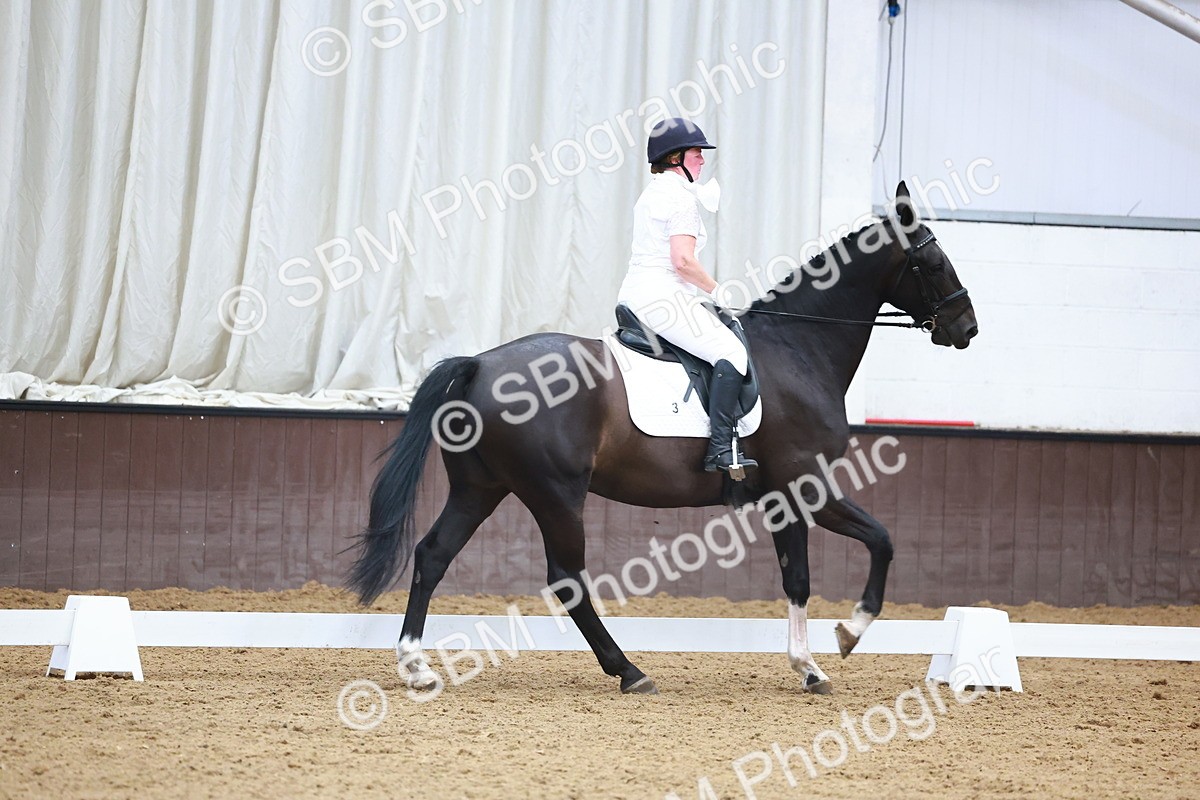 0B8A8756 - Class 3 - Prelim 1