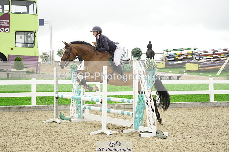 230728A-123820-01887 - Cls 9 85cm Amateur Quali