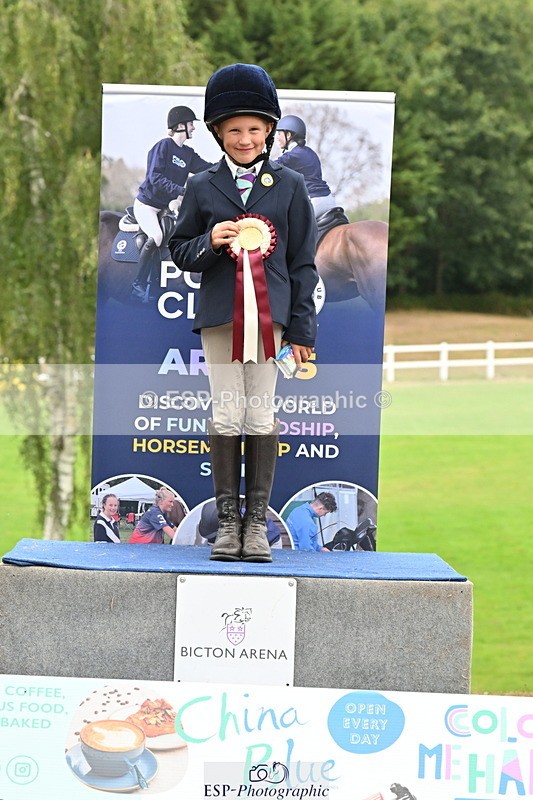 250820A-180010-12416 - Wednesday Presentations