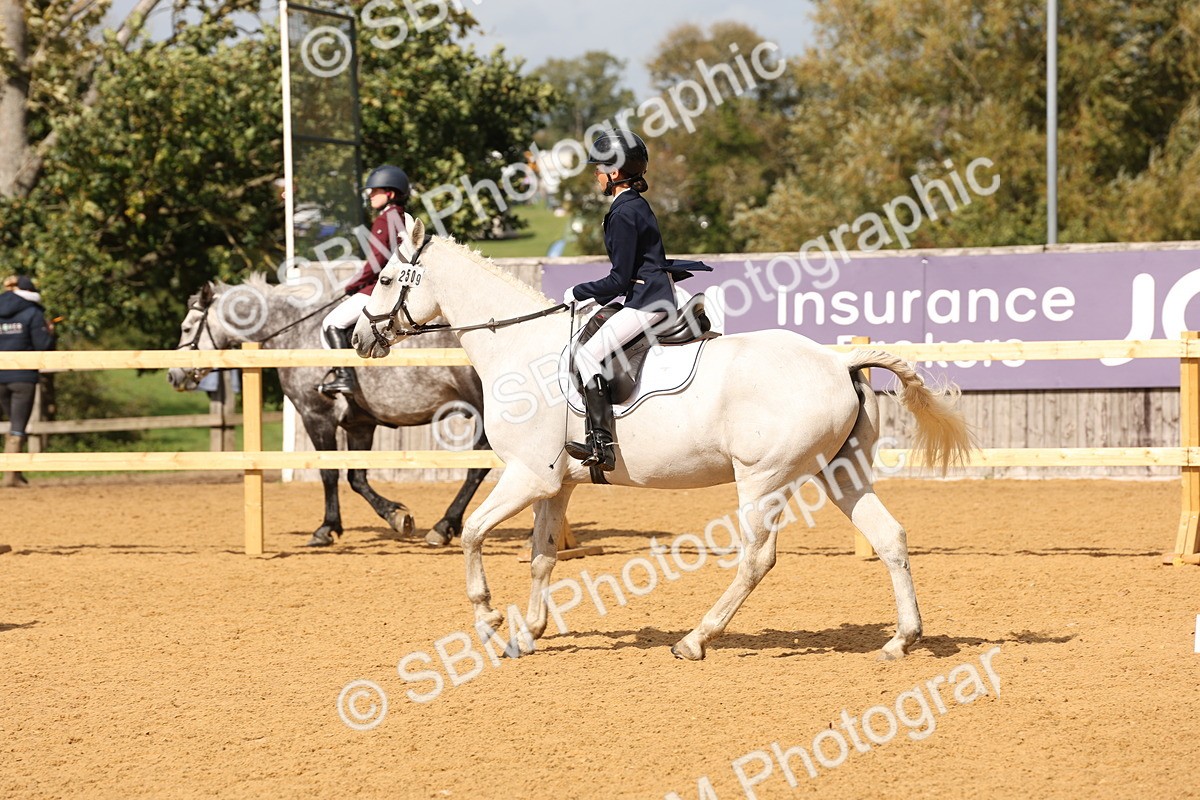 SBM_07471 - D30 - Small Tour PYO Open