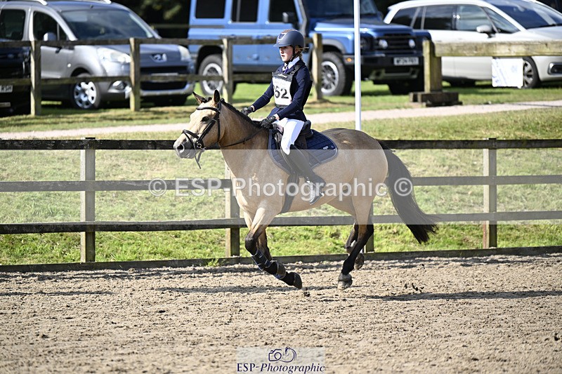 240823X-094449-14876 - 60cm R2 9.30 to 11.00