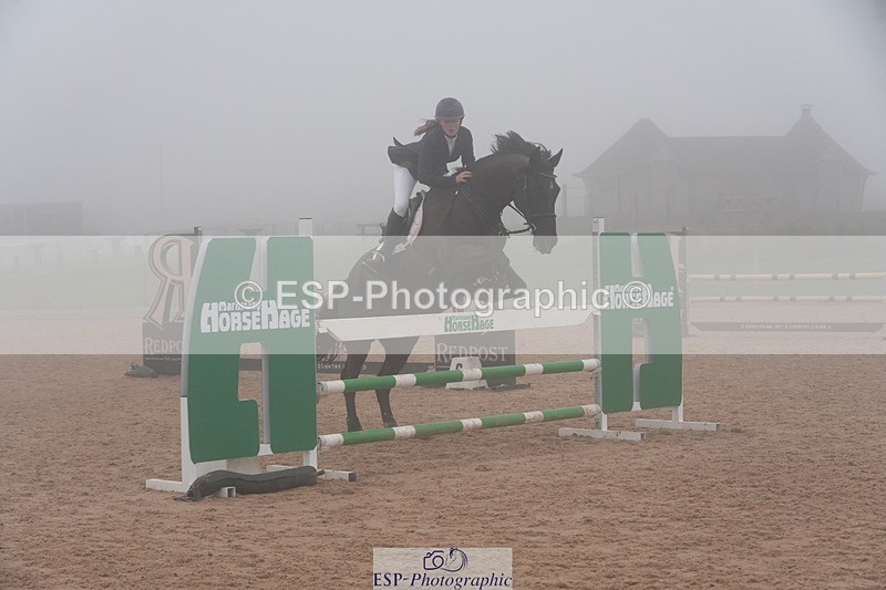260308-154558-03110 - Cls 24 1.05m Amateur Qualifier