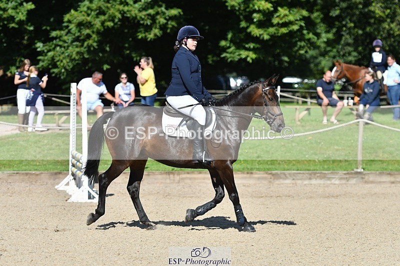 240728-094616-01914 - PC70, Round 2