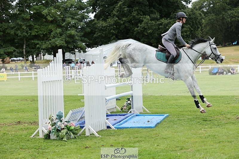 240704-121508-02708 - Cls 2 1.20m Open