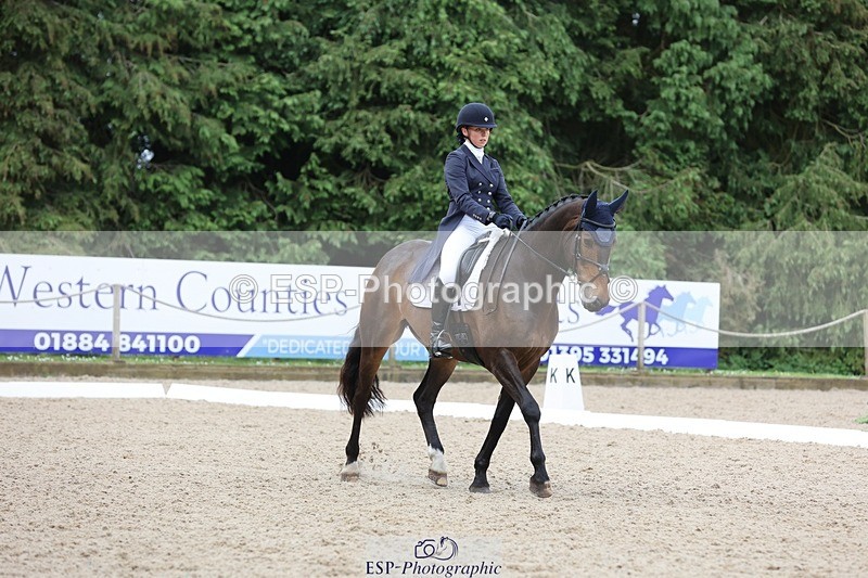 240524-095235-07308 - 259-METROPOLITAN_CLOVER-Megan_Brown