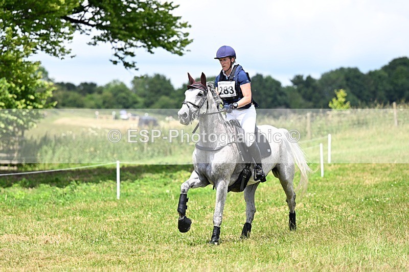 240630X-134624-7796 - 283-Selina_Hunter-CARRAUN_PHAIDIN