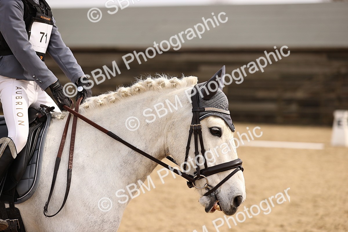 SBM_001697 - Class 11 - PC 70 DR Test