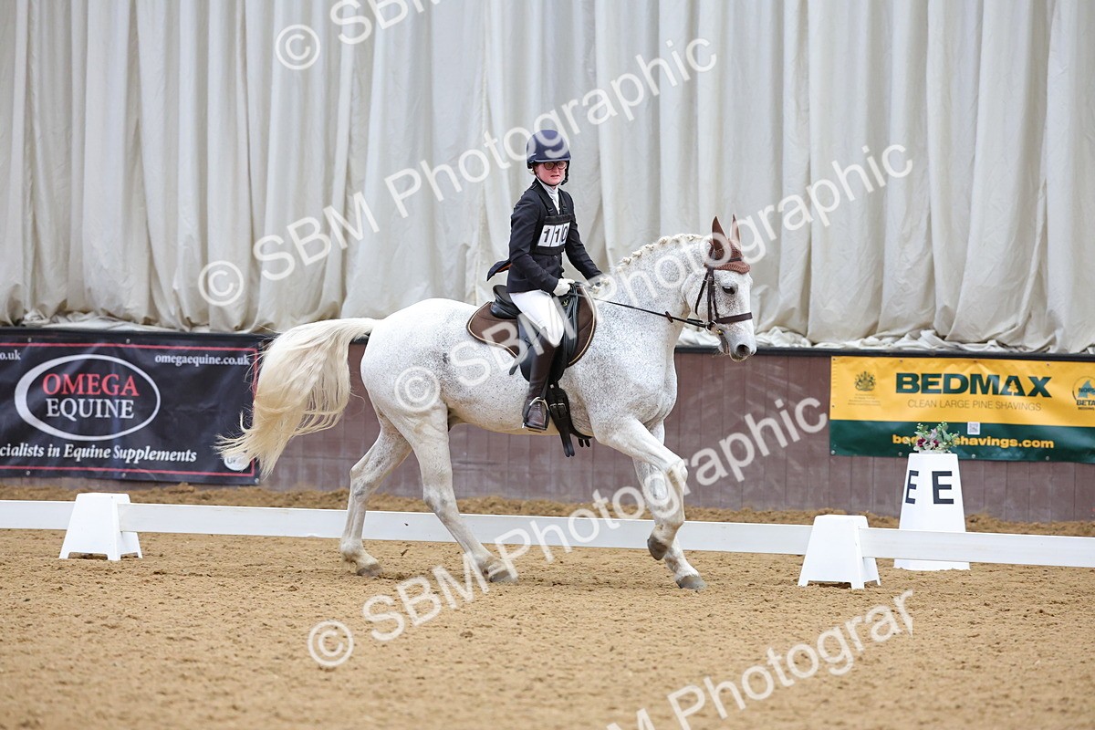 SBM_002996 - Novice