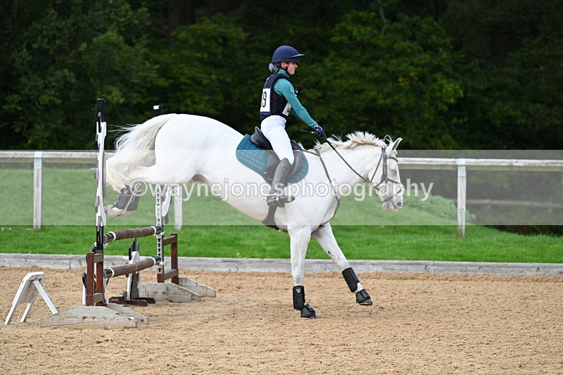 WJ7_4179 - Time 14:24 to 14:53