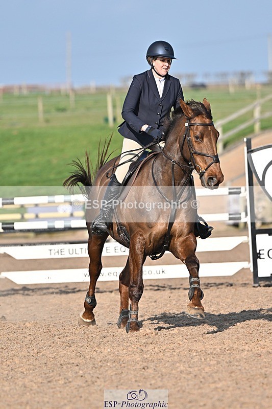 250326-154354-01339 - Cls 7 Snr 1.25m