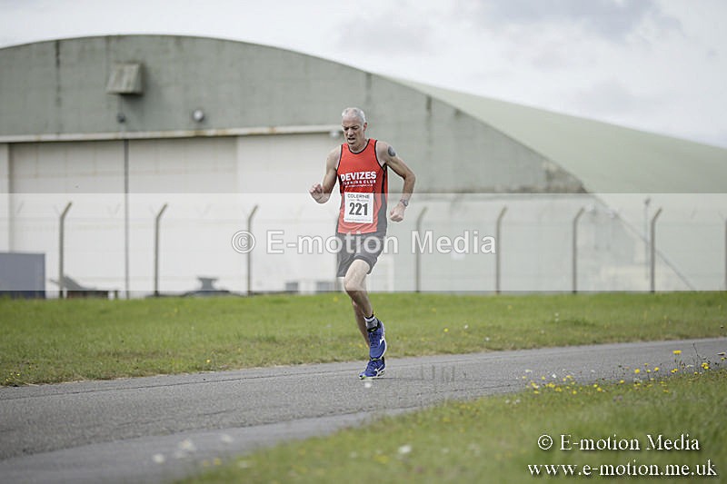 CAD5M 210719-0471 - Cadence Events Colerne 5 Miler  21-Jul-2019