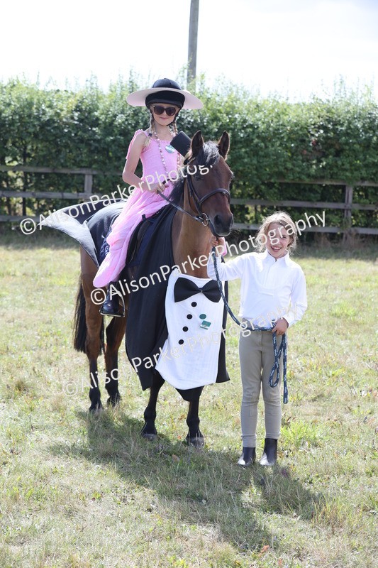 20250831-3474 - Class 26 - Fancy Dress