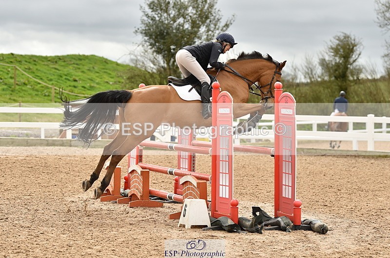 240403A-114636-00244 - Cls 2 Discovery and 1m Open