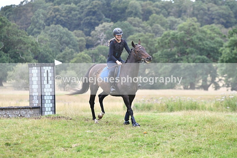 WJ5_3059 - Time at Jump 14:47 to 15:17