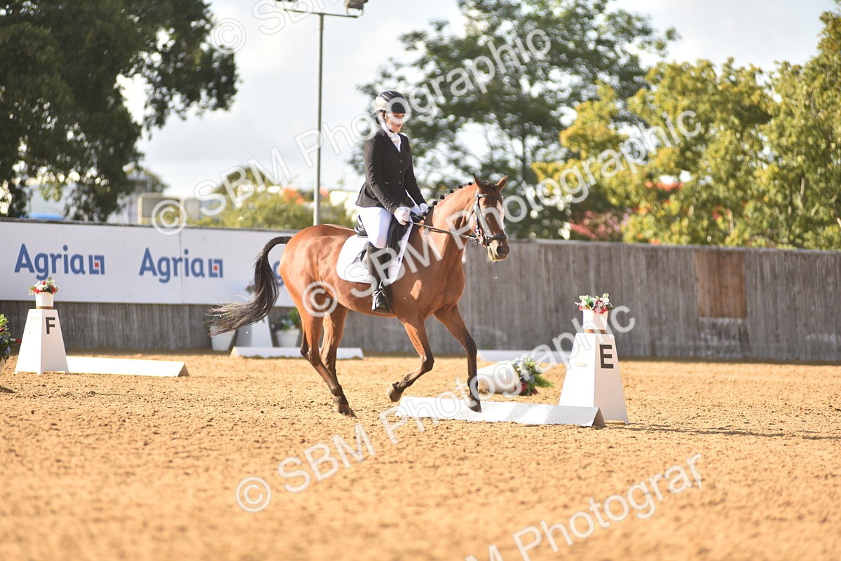 SBM_53262 - D24 - Junior Championship Prelim 3