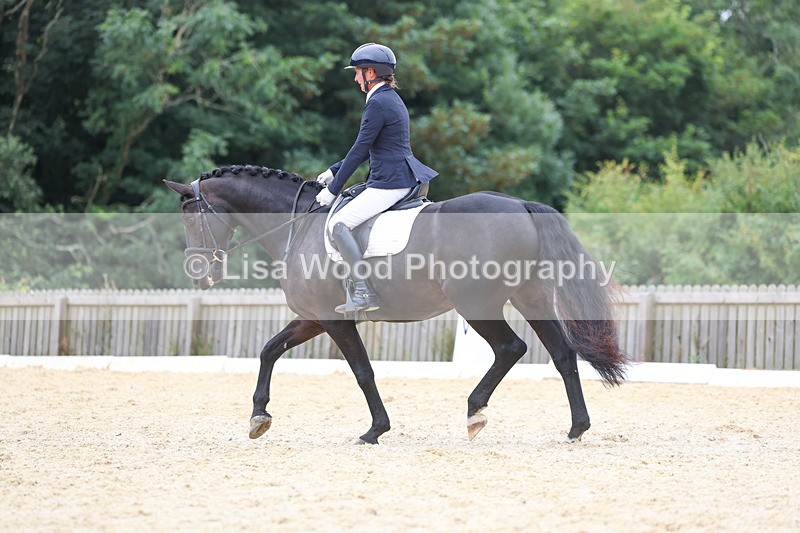 3E7A6663 - Class 6: Novice 4 2024 Section A