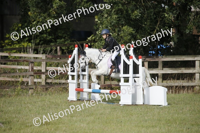 20250831-0154 - Class 1 - 50cm