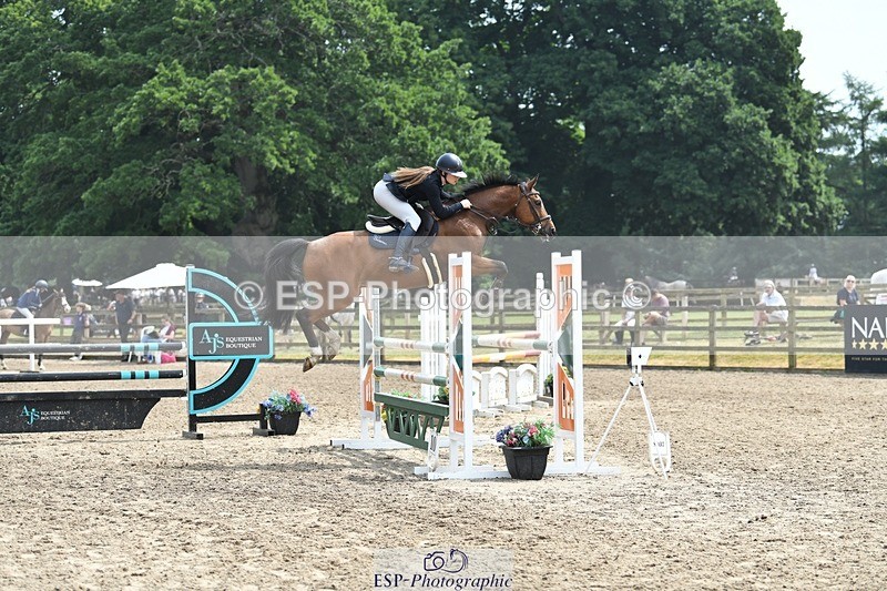 230617-135107-05458 - Cls 13a & 13b Pony Fox & 1.10 open