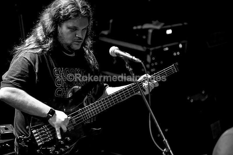  - BOOTLEG FLOYD FEB 2019