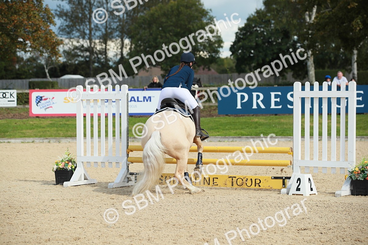 SBM_08364 - J30 Senior 70cm Championship