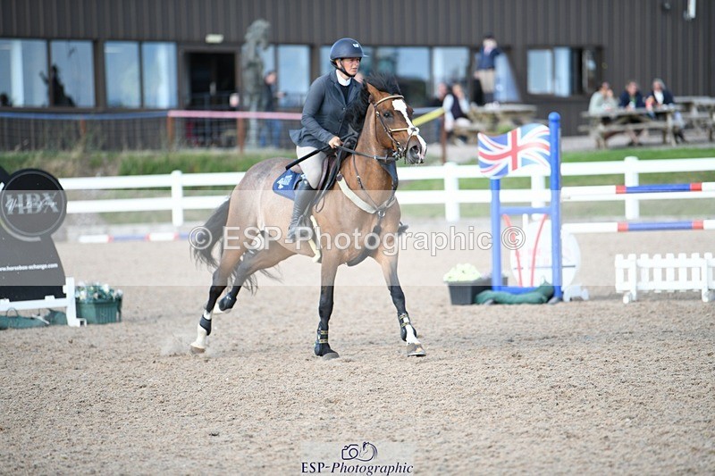 250801-174902-07435 - Cls 26 Snr 1.15