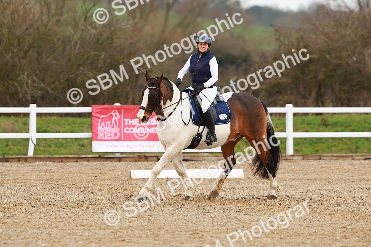 SBM_000819 - Class 16-18- TQ Open P3-TQ Open N3