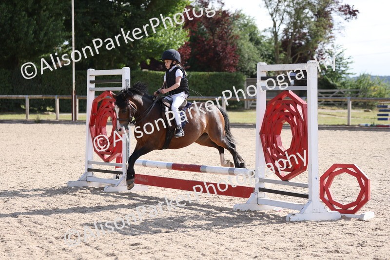 20250629-0245 - Class 2 - 50cm