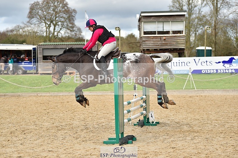 240317-133108-01372 - Cls 02 80 Snr 13.00 to 13.55