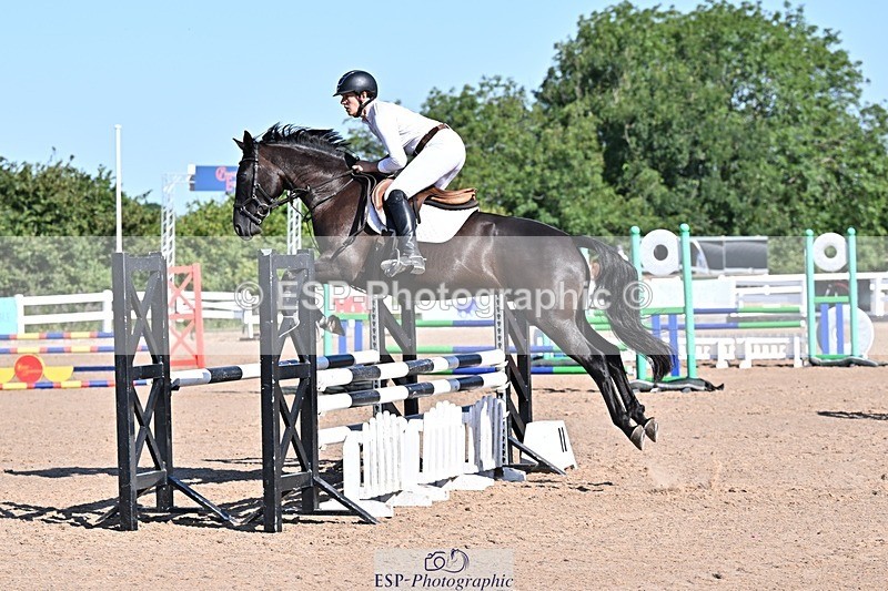 250712-092357-00054 - Cls 6 85cm Amateur Qualifier