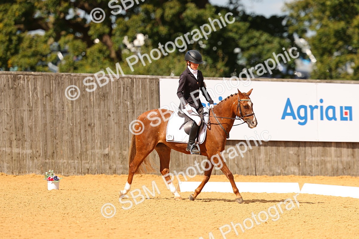 SBM_44039 - D22 - Junior Championship - Intro B