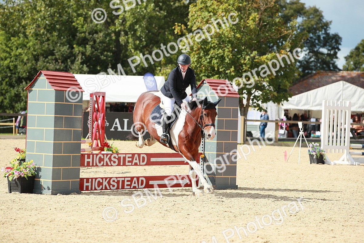 SBM_25283 - J28 Senior 60cm Championship