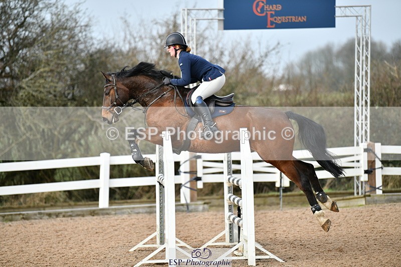 240124A-114052-00341 - Cls 2 Discovery & 1m Open