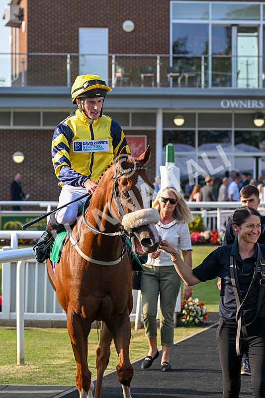 300824-Race 8-Captain Corelli-6702 - Race 8