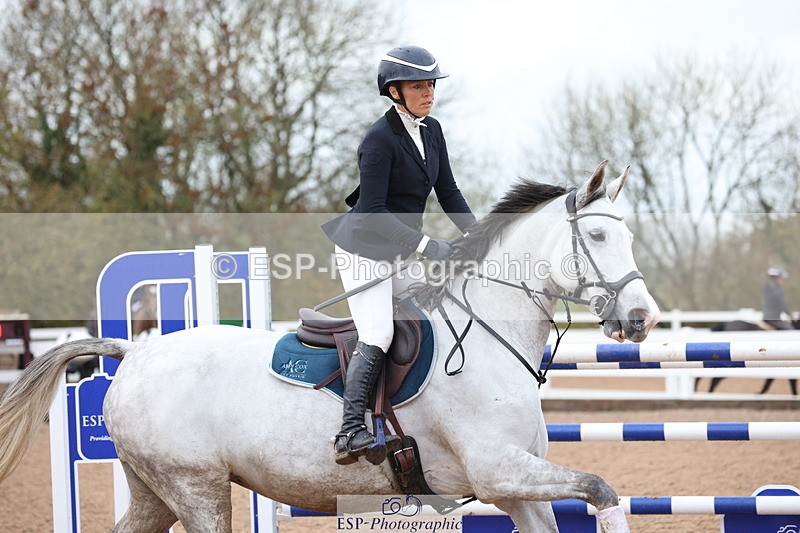 231112A-153826-05369 - Cls 22 National 1.30m & 1.40m Open