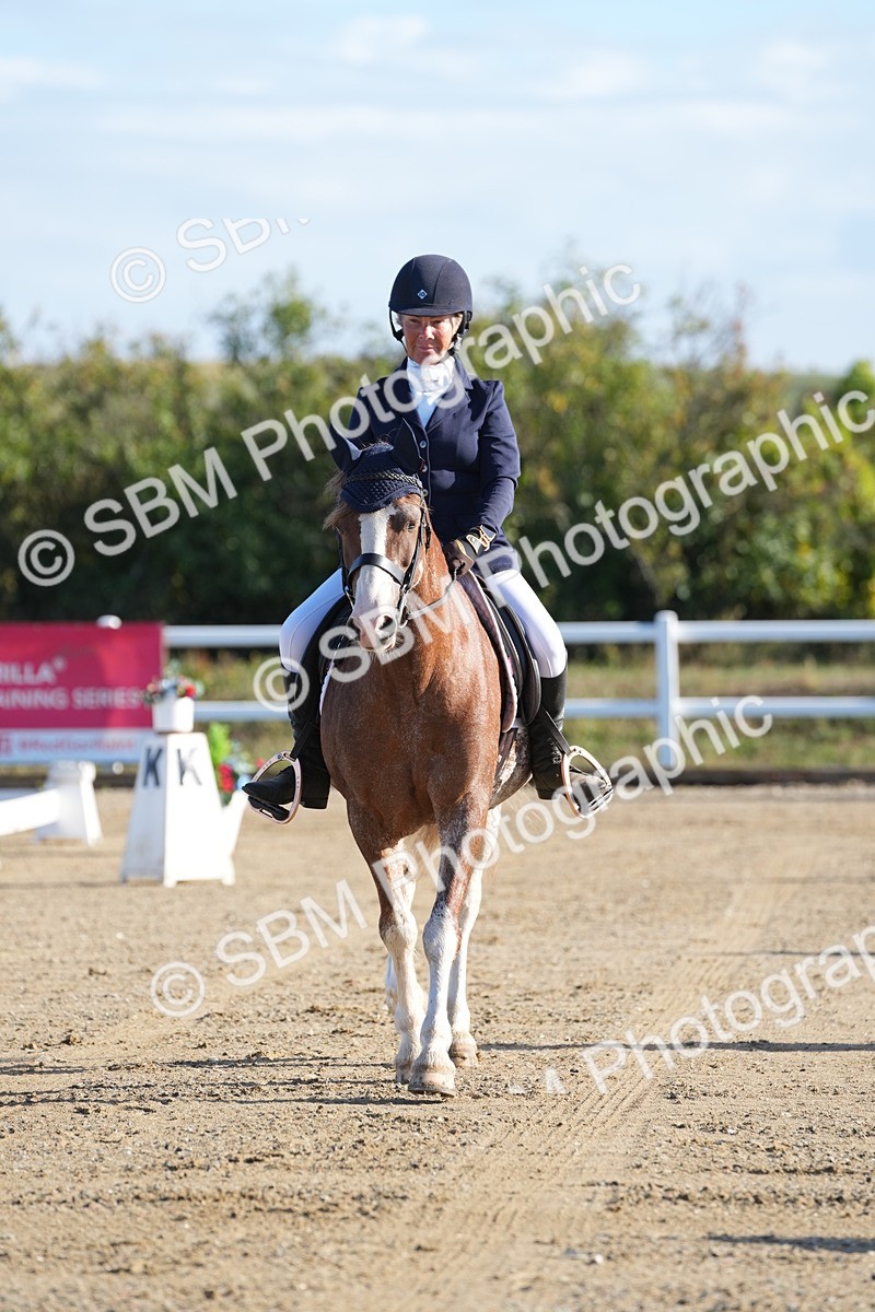 SBM_000265 - Class 2 - Intro 4 Champs - 8.30-9.26