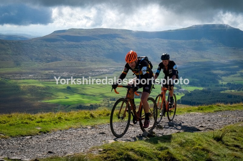DSCF3168 - 3PeaksCX 2025